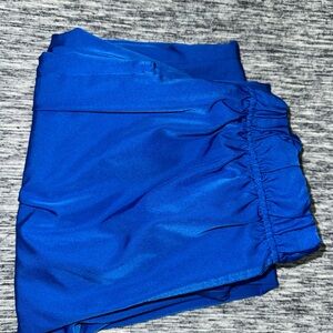 Men’s Jogger Scrubs